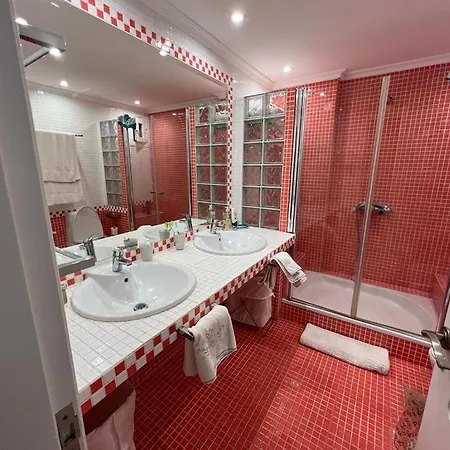 Amazing With View * Patalavaca