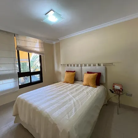 Amazing With View Apartamento *